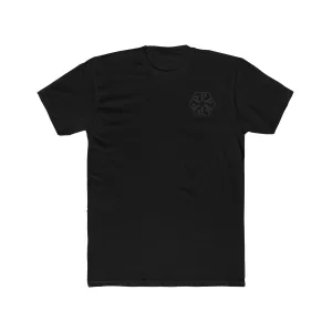 Pomona PD Homicide Shirt